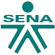 Logo Central