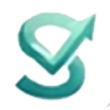 Logo Superior